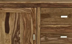 Woodford Sideboard Palu | Möbel Höffner
