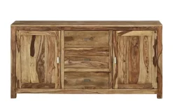 Woodford Sideboard Palu | Möbel Höffner