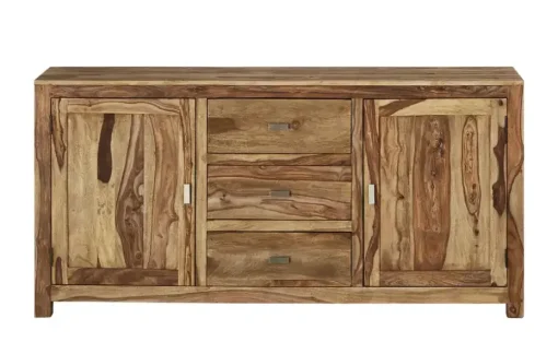 Woodford Sideboard Palu | Möbel Höffner