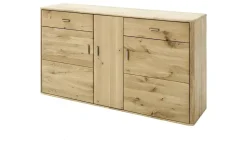Woodford Sideboard Rowa | 156 cm | Möbel Höffner