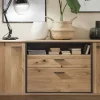 Woodford Sideboard Sania | Möbel Höffner