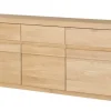Woodford Sideboard Solano | Möbel Höffner