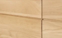 Woodford Sideboard Solano | Möbel Höffner