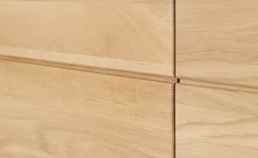 Woodford Sideboard Solano | Möbel Höffner