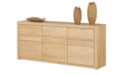 Woodford Sideboard Solano | Möbel Höffner