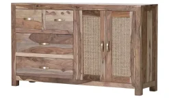 Woodford Sideboard Tiana | Möbel Höffner