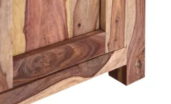 Woodford Sideboard Tiana | Möbel Höffner