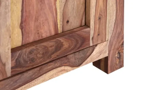 Woodford Sideboard Tiana | Möbel Höffner