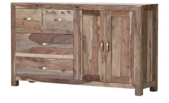 Woodford Sideboard Tiana | Möbel Höffner