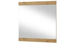 Woodford Spiegel  84 x 83 cm Lina  | BH 84 x 83 cm