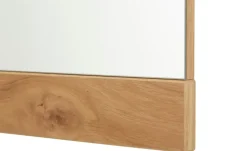 Woodford Spiegel  84 x 83 cm Lina  | BH 84 x 83 cm