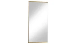 Woodford Spiegel 41 x 82 cm Vista | BH - 41 x 82 cm
