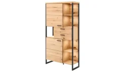 Woodford Stauraumelement Sero | Möbel Höffner