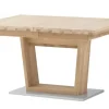 Woodford Säulentisch Felino | Möbel Höffner