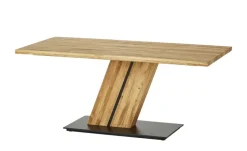 Woodford Säulentisch Granger | 180 cm | Möbel Höffner