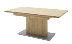 Woodford Säulentisch Rowa | Möbel Höffner