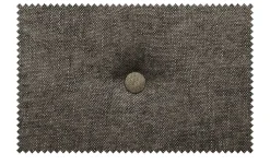 Woodford Tresensessel Verona | Braun, Beige, Armlehne