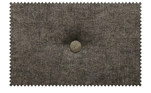 Woodford Tresensessel Verona | Braun, Beige, Armlehne
