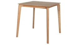 Woodford Tresentisch Alex | 95 cm | Möbel Höffner