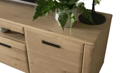 Woodford TV-Element Alesio | Möbel Höffner