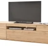 Woodford TV-Element Dias | Möbel Höffner