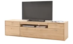 Woodford TV-Element Dias | Möbel Höffner