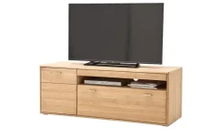 Woodford TV-Element Dias | Möbel Höffner