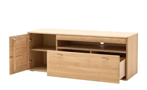 Woodford TV-Element Dias | Möbel Höffner