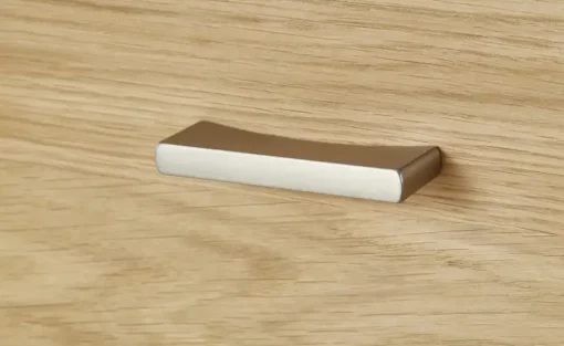 Woodford TV-Element Dias | Möbel Höffner