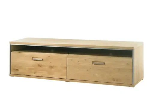 Woodford TV-Element Felino | Möbel Höffner