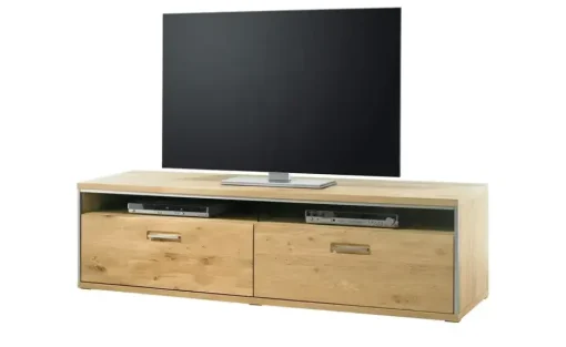 Woodford TV-Element Felino | Möbel Höffner