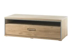 Woodford TV-Element Felino | 41 cm | Möbel Höffner