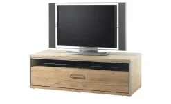 Woodford TV-Element Felino | 41 cm | Möbel Höffner