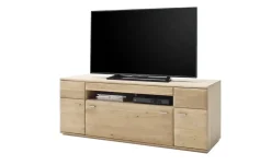 Woodford TV-Element Loggia | 150 cm | Möbel Höffner