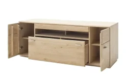 Woodford TV-Element Loggia | 150 cm | Möbel Höffner