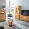Woodford TV-Element Moris | Möbel Höffner