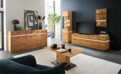 Woodford TV-Element Moris | Möbel Höffner