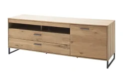 Woodford TV-Element Oakland | Möbel Höffner