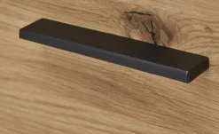 Woodford TV-Element Oakland | Möbel Höffner