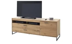 Woodford TV-Element Oakland | Möbel Höffner