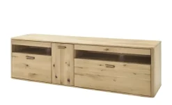 Woodford TV-Element Rowa | 186 cm | Möbel Höffner
