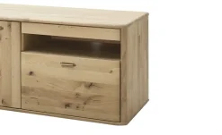 Woodford TV-Element Rowa | 156 cm | Möbel Höffner