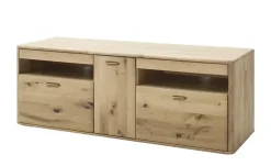 Woodford TV-Element Rowa | 156 cm | Möbel Höffner