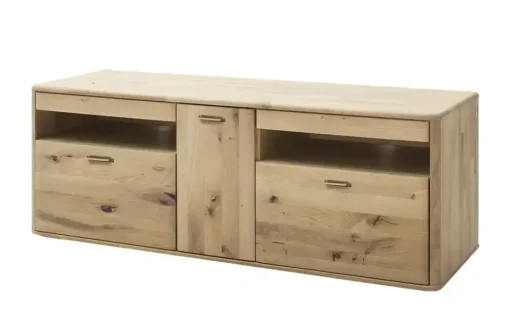 Woodford TV-Element Rowa | 156 cm | Möbel Höffner