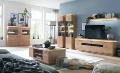 Woodford TV-Lowboard Alone | Möbel Höffner