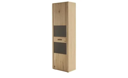 Woodford Vitrine Alesio | Möbel Höffner