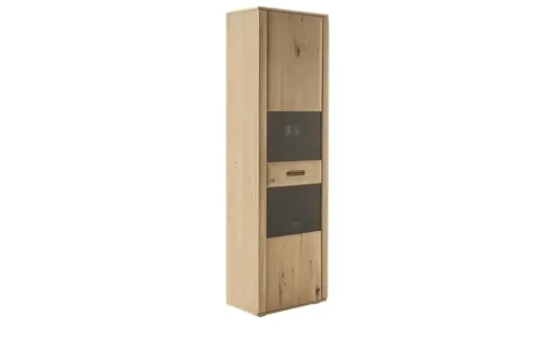 Woodford Vitrine Alesio | Möbel Höffner