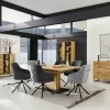 Woodford Vitrine Arezzo | Möbel Höffner