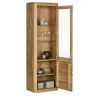 Woodford Vitrine  Barton | Möbel Höffner