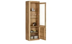 Woodford Vitrine  Barton | Möbel Höffner